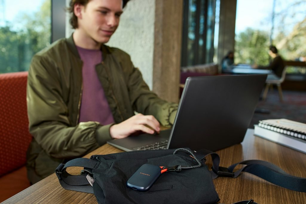 sandisk xqmlnhjorbq unsplash